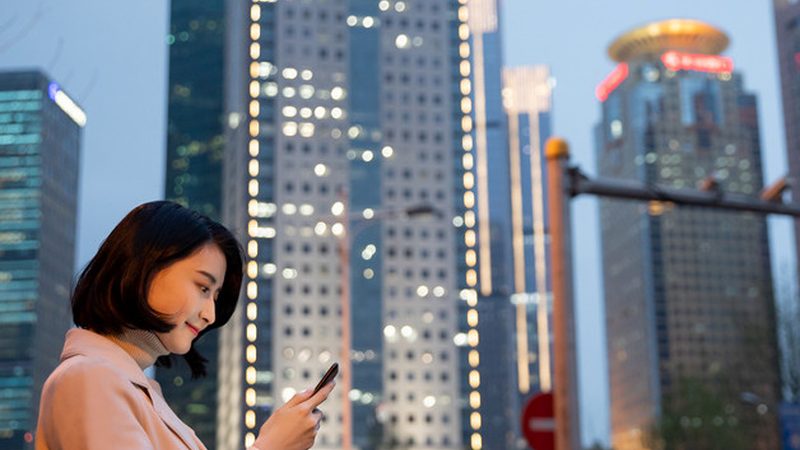 上海信息系统运维服务流程规范解析