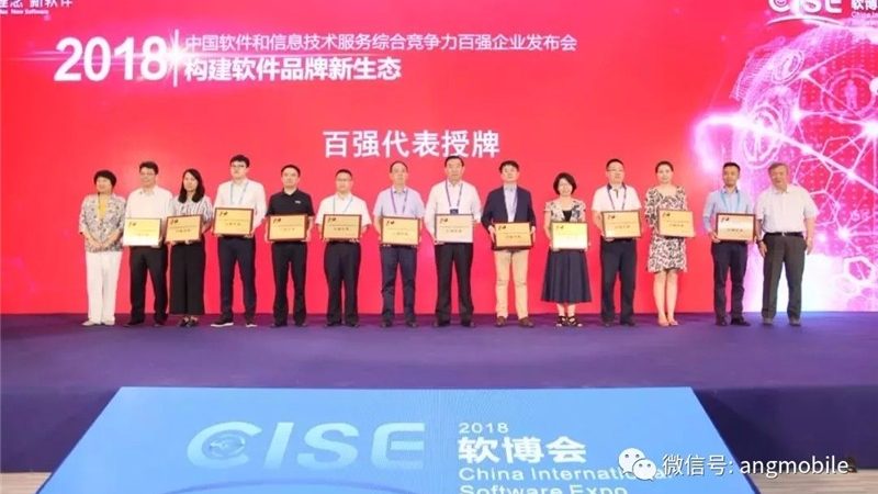 综合布线工程资质等级：企业选择的关键考量**