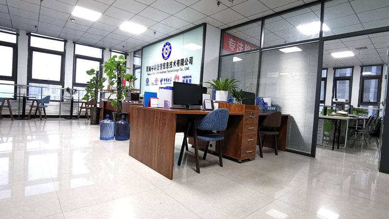 网络维护与网络安全：两者的区别与联系