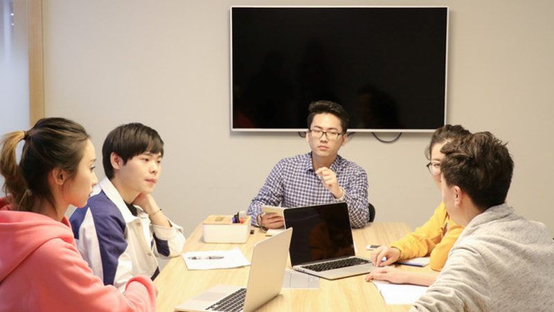网络运维外包，如何规避潜在风险？**