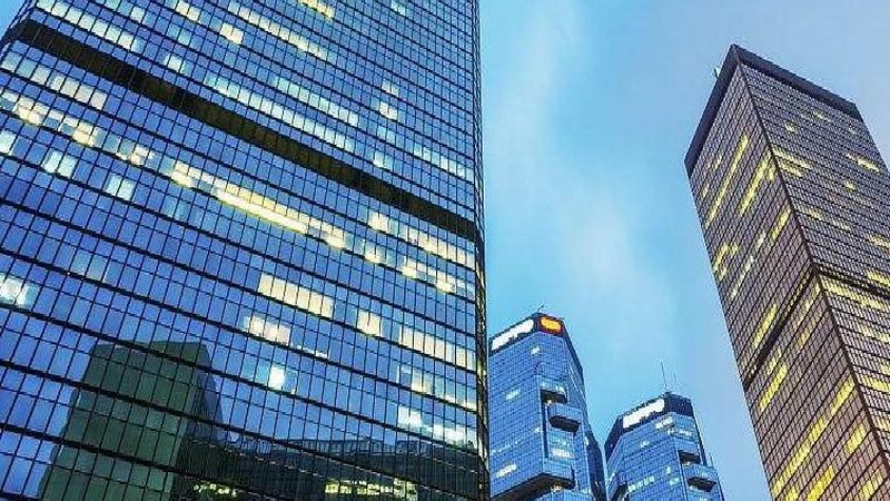 桌面跳线选超五类还是六类？揭秘网络连接的“精细差别”**