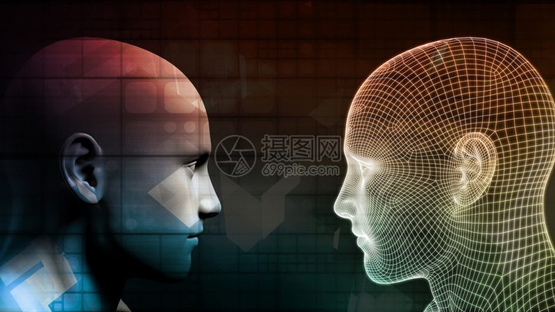 医院机房建设与综合布线：差异解析与关键考量