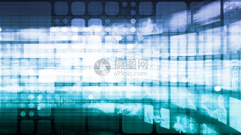 小型机房建设：从规划到采购的全方位解析**