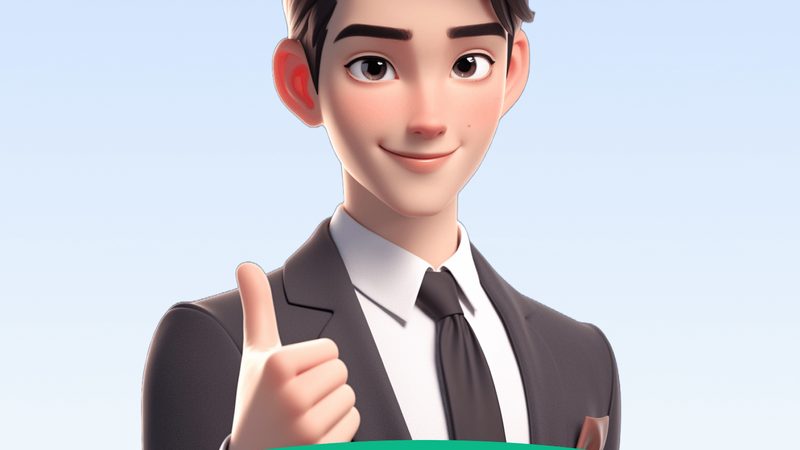 服务器运维工具，如何选择合适的那一款？**