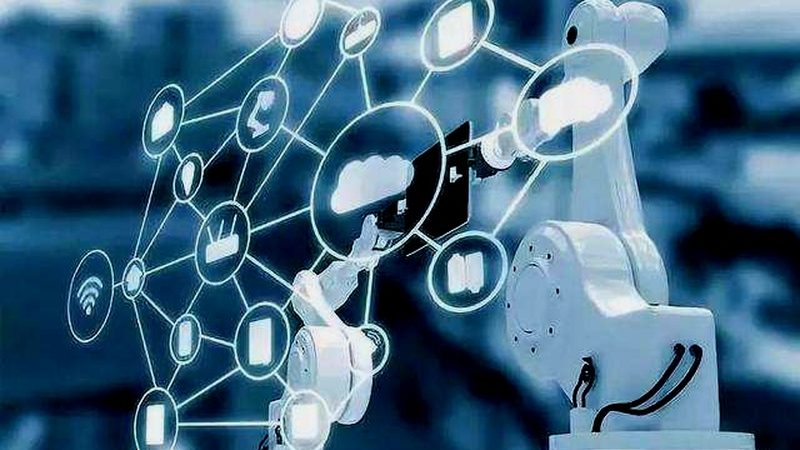 北京IT咨询公司报价明细：揭秘影响报价的关键因素**