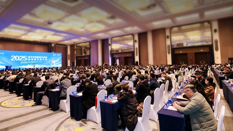 信息系统监理报价的透明化困局与破解思路