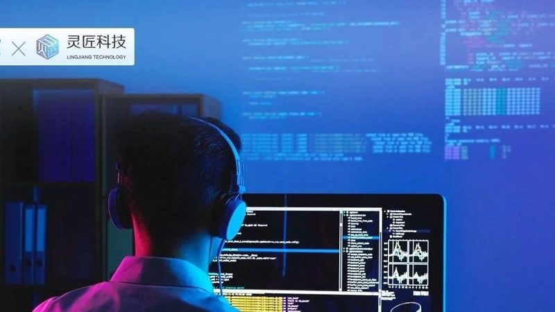 上海企业信息化解决方案公司推荐