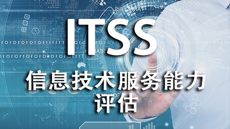 云平台部署服务：价格背后的考量因素