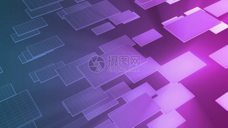 小标题：中小企业IT服务代理加盟的意义