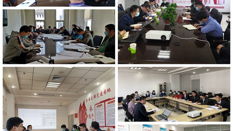 交换机型号选对，网络效率翻倍？揭秘选择要点**