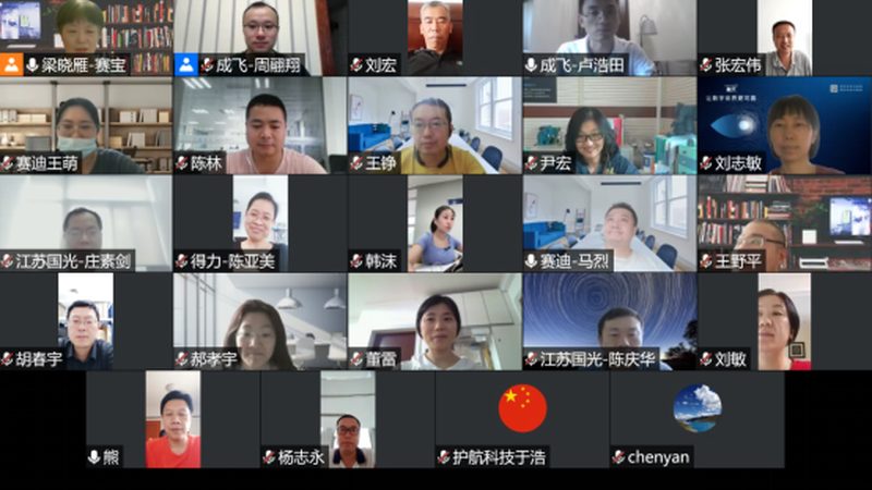 信息技术加盟代理：揭秘加盟背后的逻辑与选择**