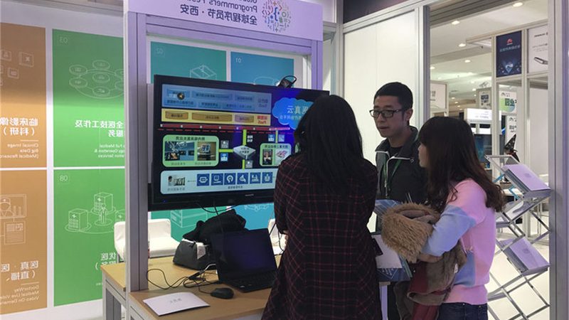 等保测评：参数解析与分类详解