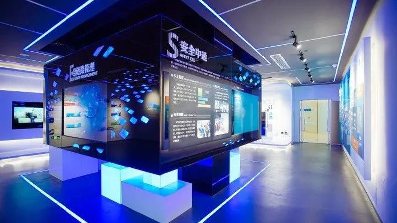 系统运维资质认证：了解这些类型，确保服务品质