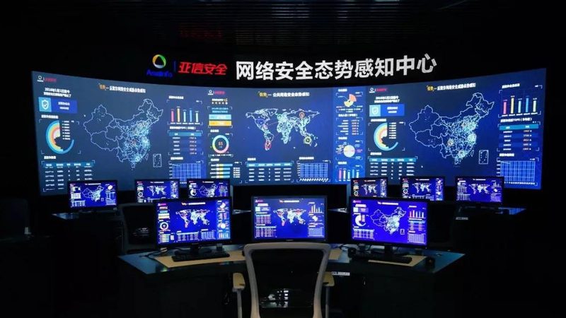 运维团队绩效考核的五大关键点**