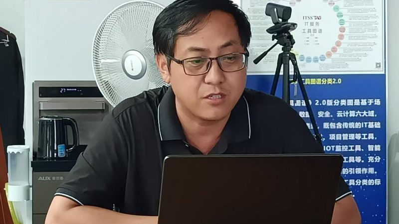 误区一：价格越高越好