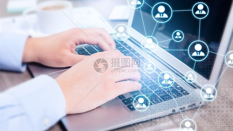 机房改造制冷系统升级，如何确保稳定高效？**