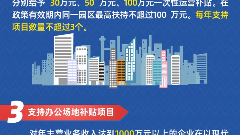 IT运维外包价格背后的考量因素