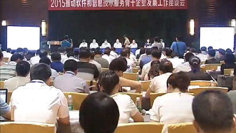 网络维护方案：如何从复杂中提炼关键要素