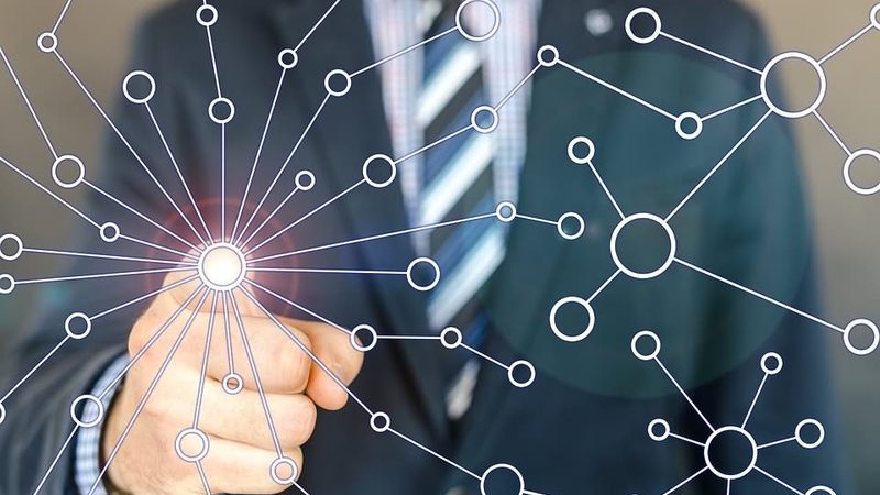 IT咨询公司代理模式解析：揭秘背后的运作机制