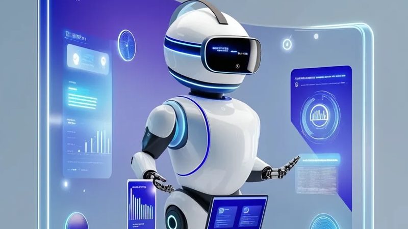 网络维护与系统集成：本质差异与关键点