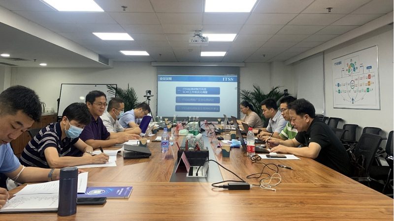 IT外包安全：五大关键点，守护企业信息安全**