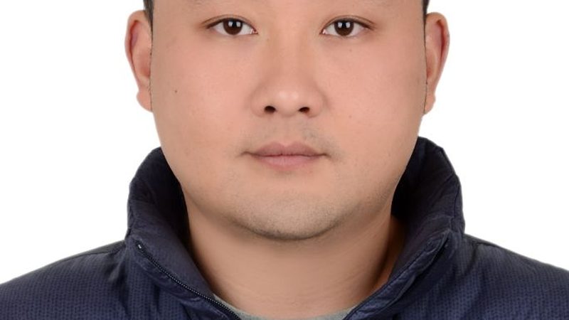 系统运维工作面试常见问题解析