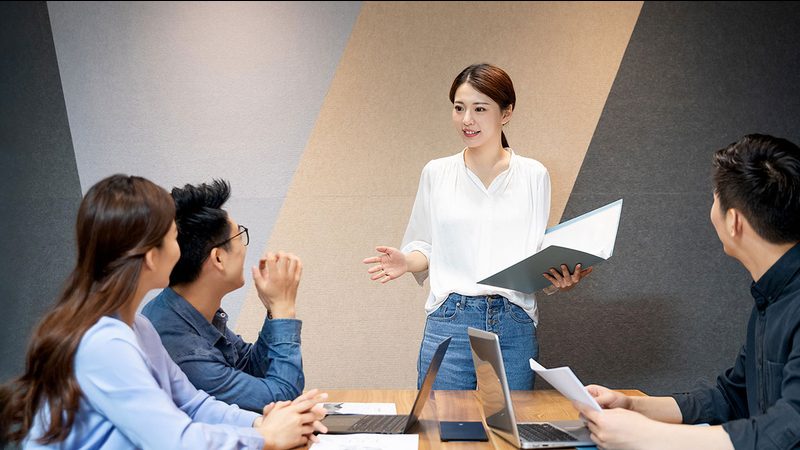 工厂网络维护工程师报价，揭秘背后的考量因素
