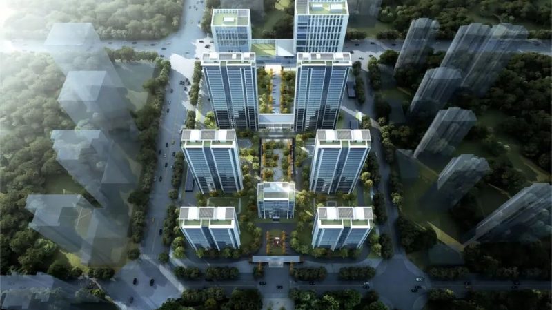 软件定制开发外包公司价格