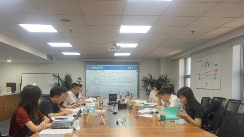驻场运维人员行为规范：守护企业IT稳定运行的基石